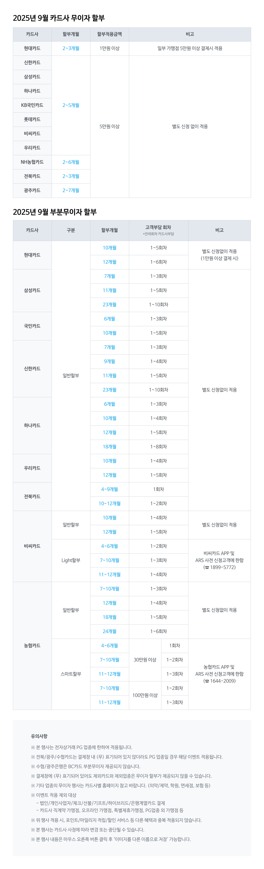 NHN KCP_9월 카드사 무이자 이벤트(1024px).jpg